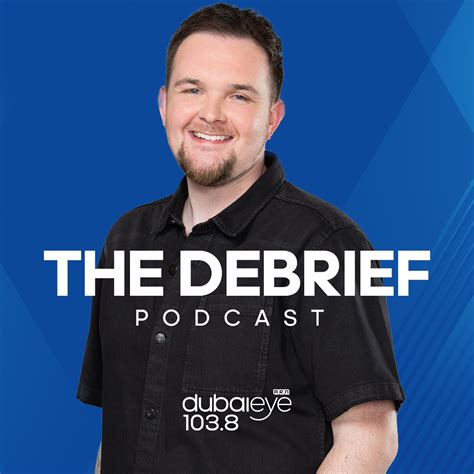 104.3 the shark playlist|103.4 the shark.